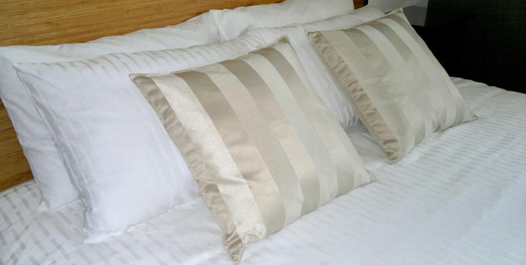 Gmaison Guesthouse 로마 외부 사진