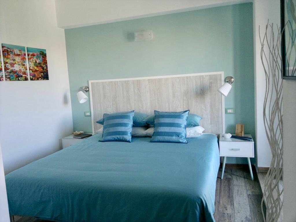 Gmaison Guesthouse 로마 외부 사진