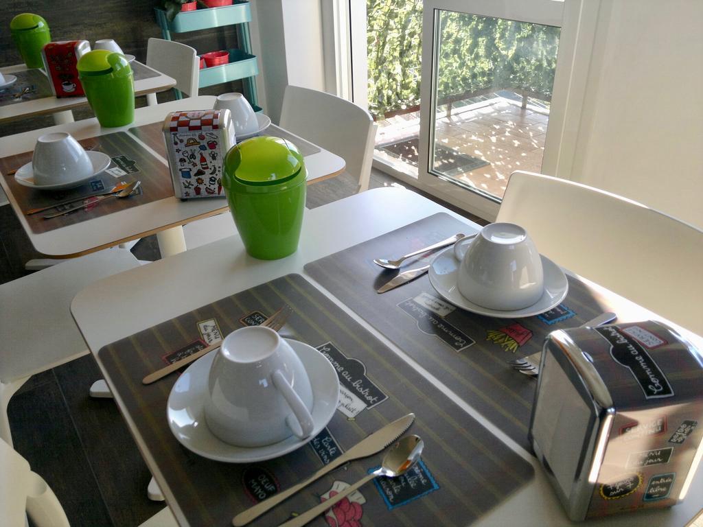 Gmaison Guesthouse 로마 외부 사진