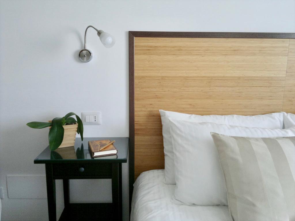 Gmaison Guesthouse 로마 외부 사진