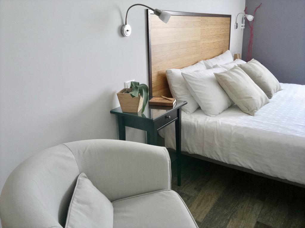 Gmaison Guesthouse 로마 외부 사진