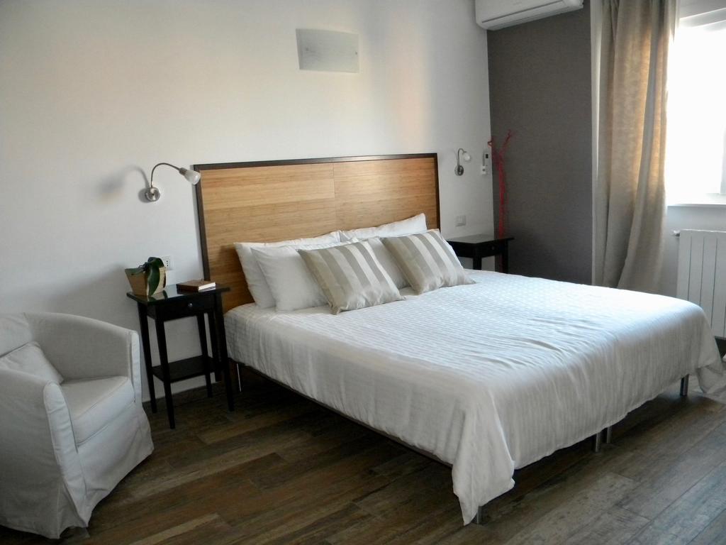 Gmaison Guesthouse 로마 외부 사진