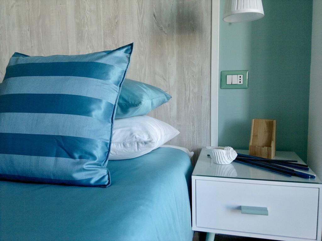 Gmaison Guesthouse 로마 외부 사진
