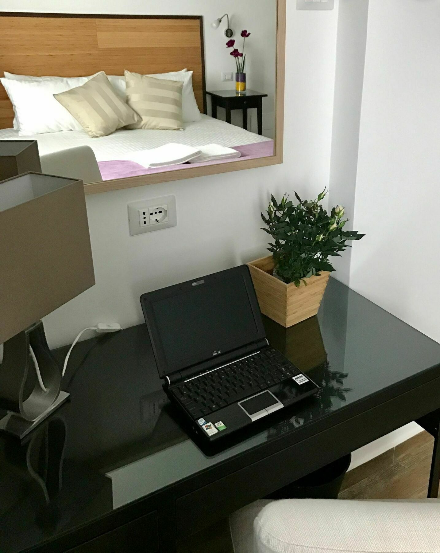 Gmaison Guesthouse 로마 외부 사진
