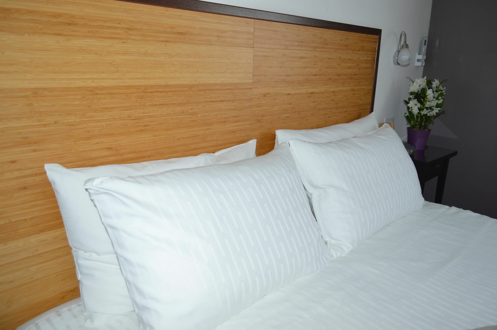 Gmaison Guesthouse 로마 외부 사진