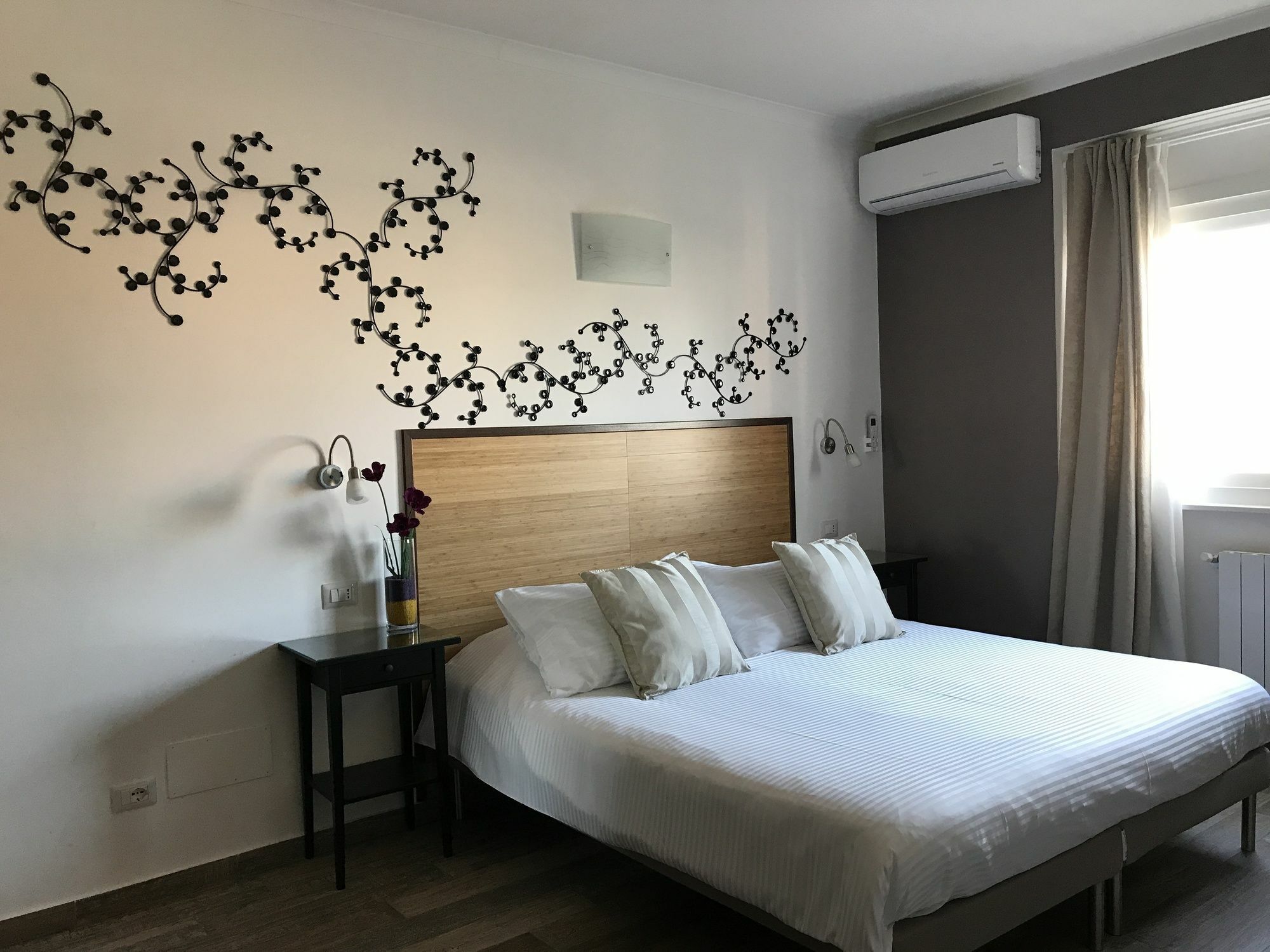 Gmaison Guesthouse 로마 외부 사진